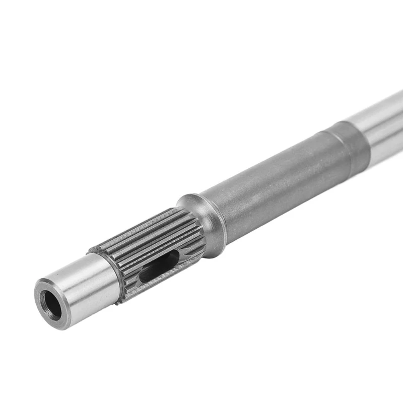 Морские аксессуары Карданный вал 63D-45611-00 Износостойкий карданный для подвесного