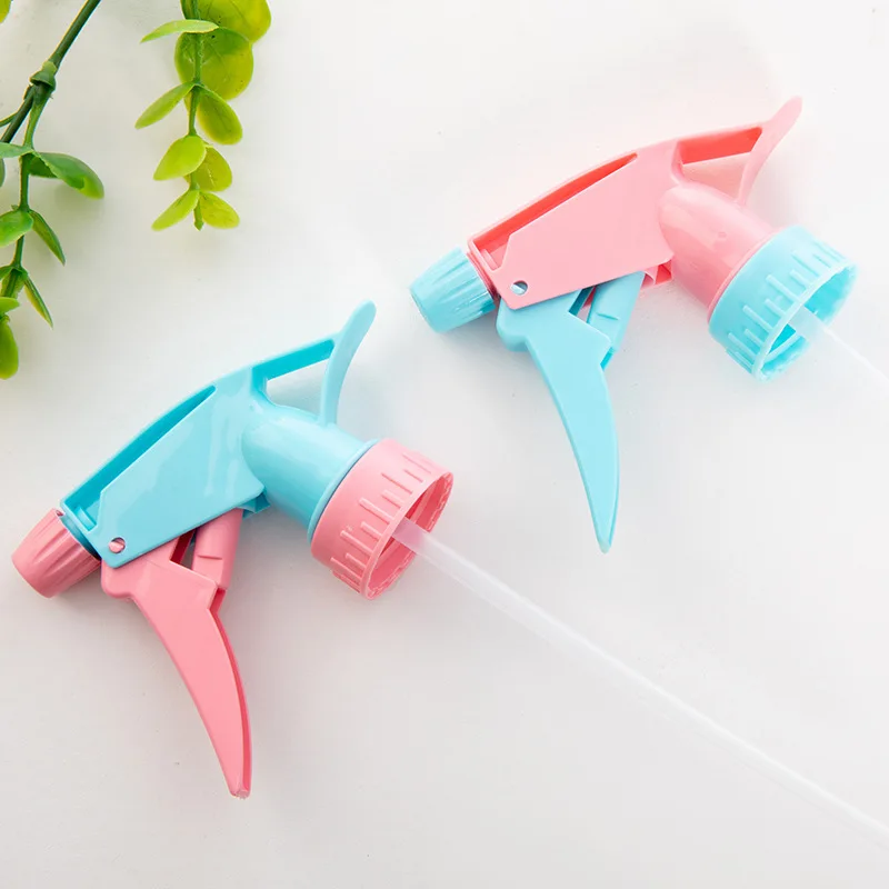 

Универсальный распылитель для полива цветов, ручной распылитель для садоводства, маленький парикмахерский распылитель