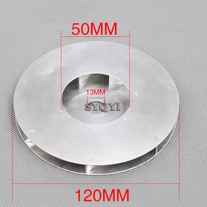 Офсетная печатная машина Heidelberg GTO распылитель порошка лопасть вентилятора GTO46 GTO52