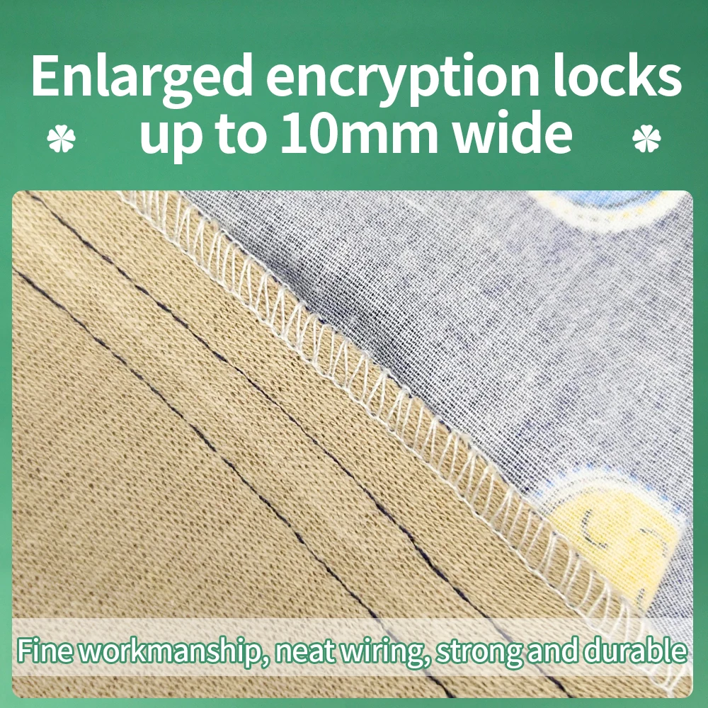 Регулируемые скрабы из 100% хлопка женская шапка с повязкой на повязку шеф-повар