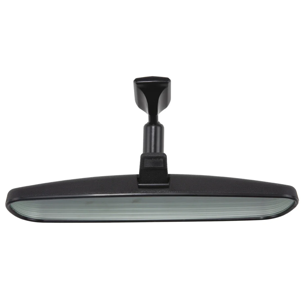 Зеркало заднего вида для салона автомобиля широкоугольное Honda Accord 4dr 2003-2007 Civic Hybrid