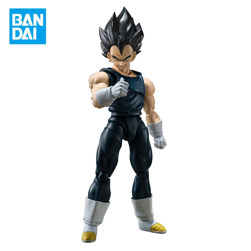 

Фигурки героев мультфильма «Драконий жемчуг», 2022