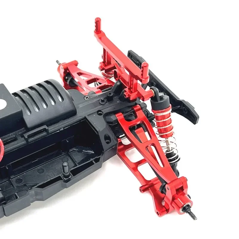 Для KYAMRC 1/16 G161 G162 G169 RC пульт дистанционного управления автомобильные детали