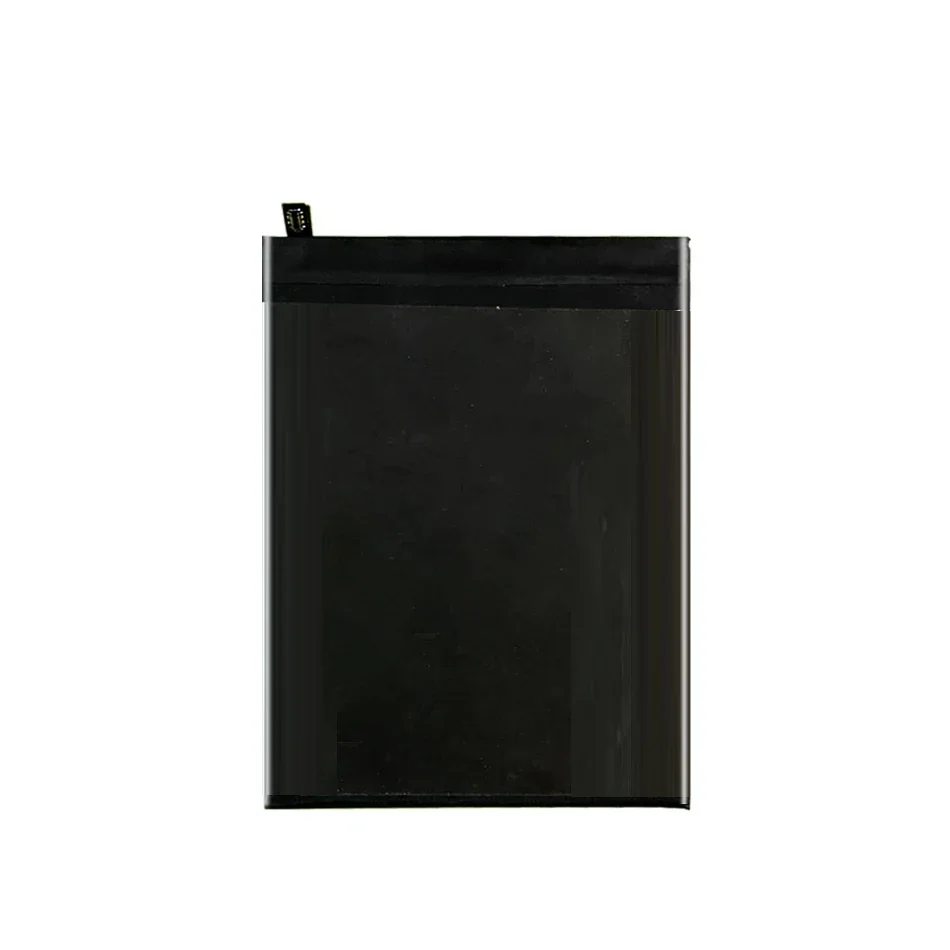 Аккумуляторы для мобильных телефонов Bateria BAT 1919104350 (X95) 4350 мАч портативной