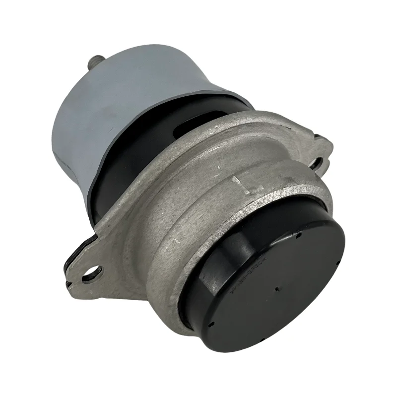 Крепление Двигателя 7L8199131A для AUDI Q7 3 0 6 4 2 2006-2015 VW Touareg V6 V8 W12 2002-2010