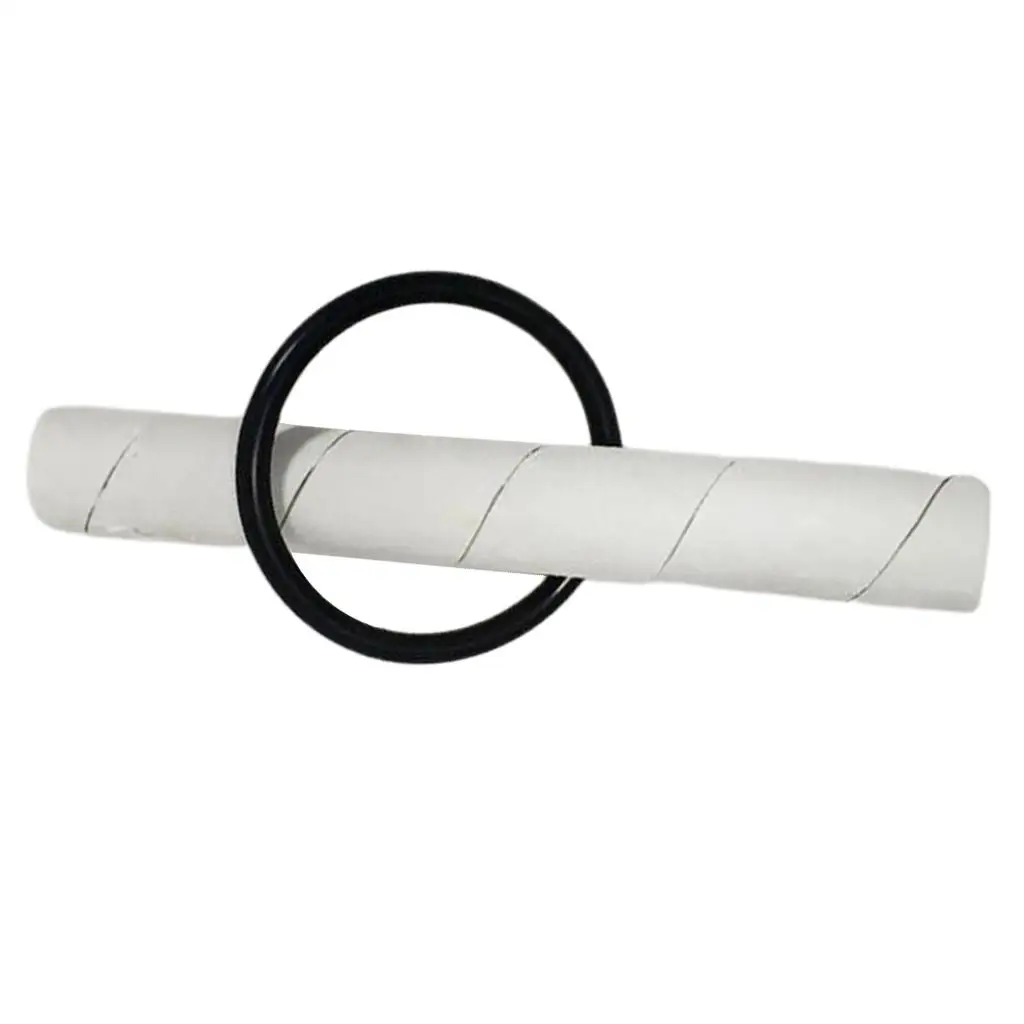 

Замшевая палочка и молоток для игральных мисок, легкая и прочная,