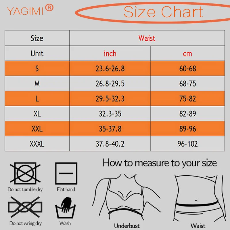 Тренажер с высокой талией формирователь тела мягкие трусики ягодицы усилитель