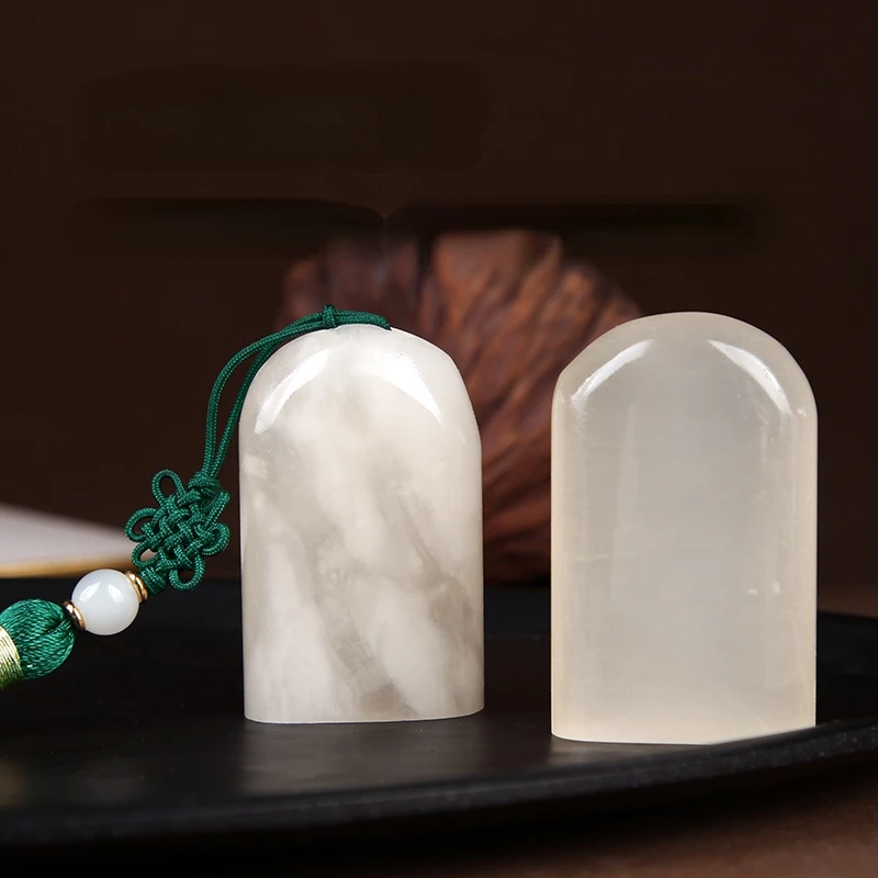 Рисунок 4 - Печать с именем на заказ