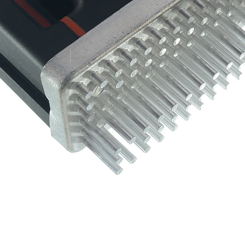 Новый компонент модуля радиатора охлаждения двигателя для A4 A5 A6 Q3 Q5 8K0959501G 8K0959501A