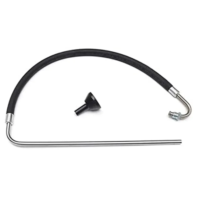 Безвоздушный распылитель краски Reflux Line аксессуары для 390 395 490 Tongshan T300 500