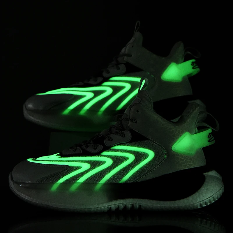 Мужские кроссовки для бега баскетбольные с пенным наполнителем 350 Boost V2 Yezzy |