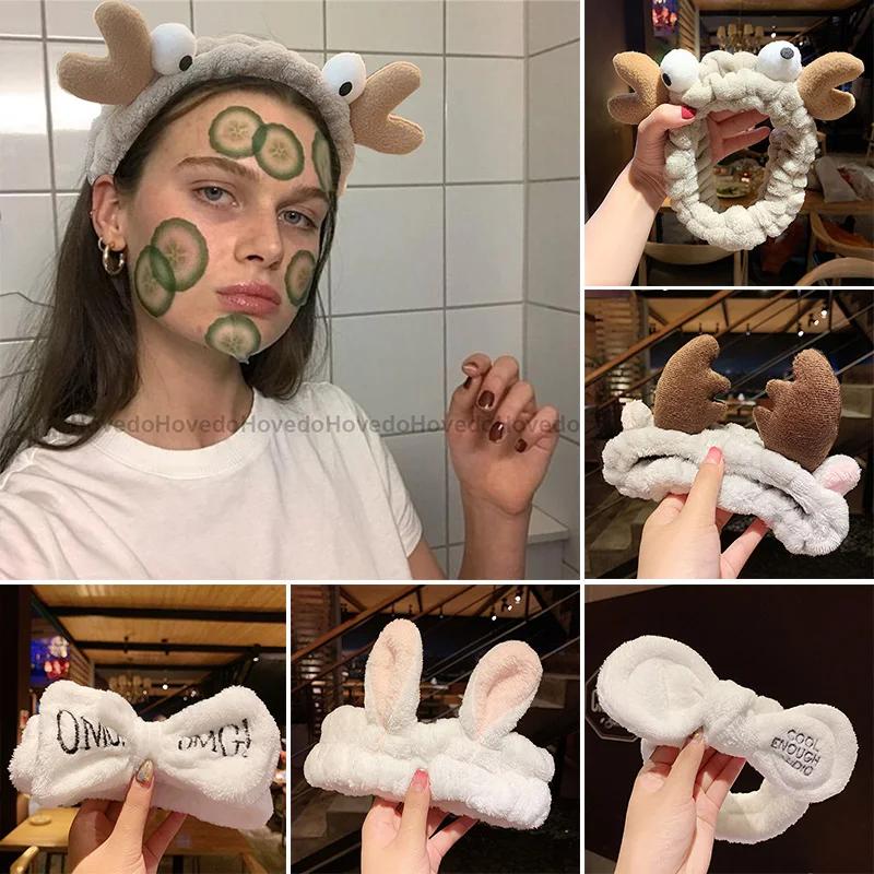 AliExpress