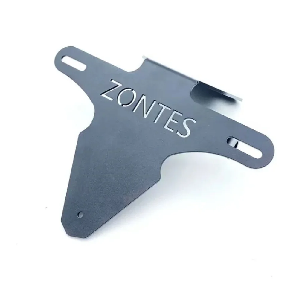 Подходит для U/U1 задний фонарь держатель номерного знака подсветка указатель