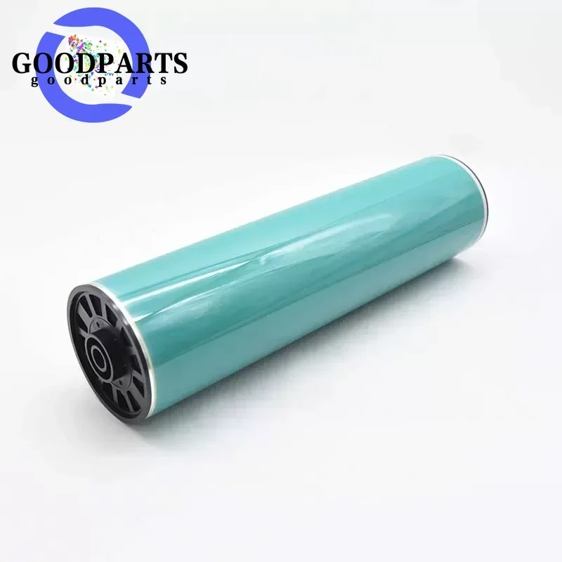 B234-9510 B 2349510 Для Ricoh MP 1350 1357 1100 1107 907 906 9000 1106 Pro 1106EX 1356EX 906EX MP1100 OPC DRUM Запчасти для