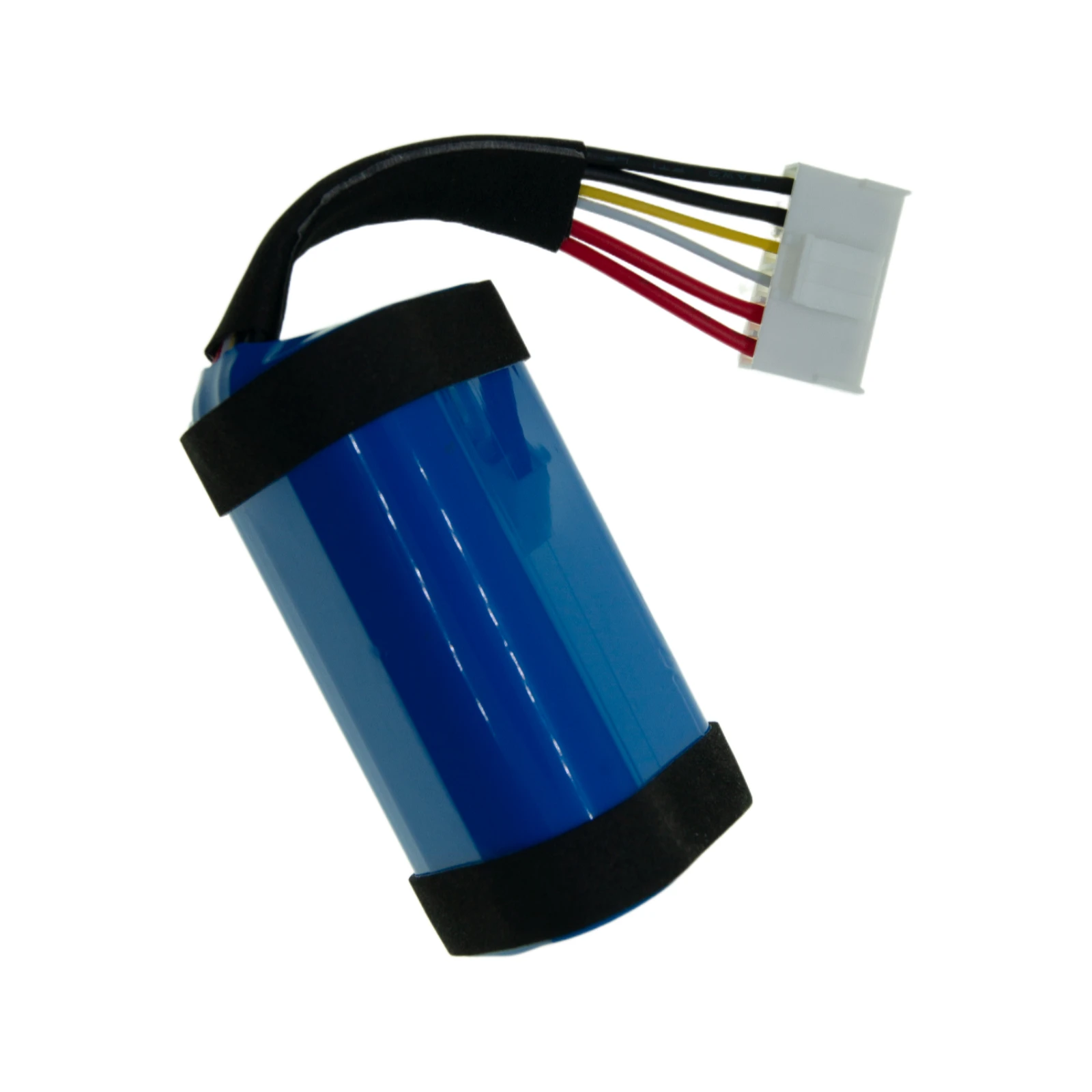 Сменный аккумулятор для JBL CharG E 4 (только GSP-1S3P-CH4A) 5 JBLCHARG E5BLUAM 1AA011NA GSP-1S3P-CH4A 3 7 В/мА