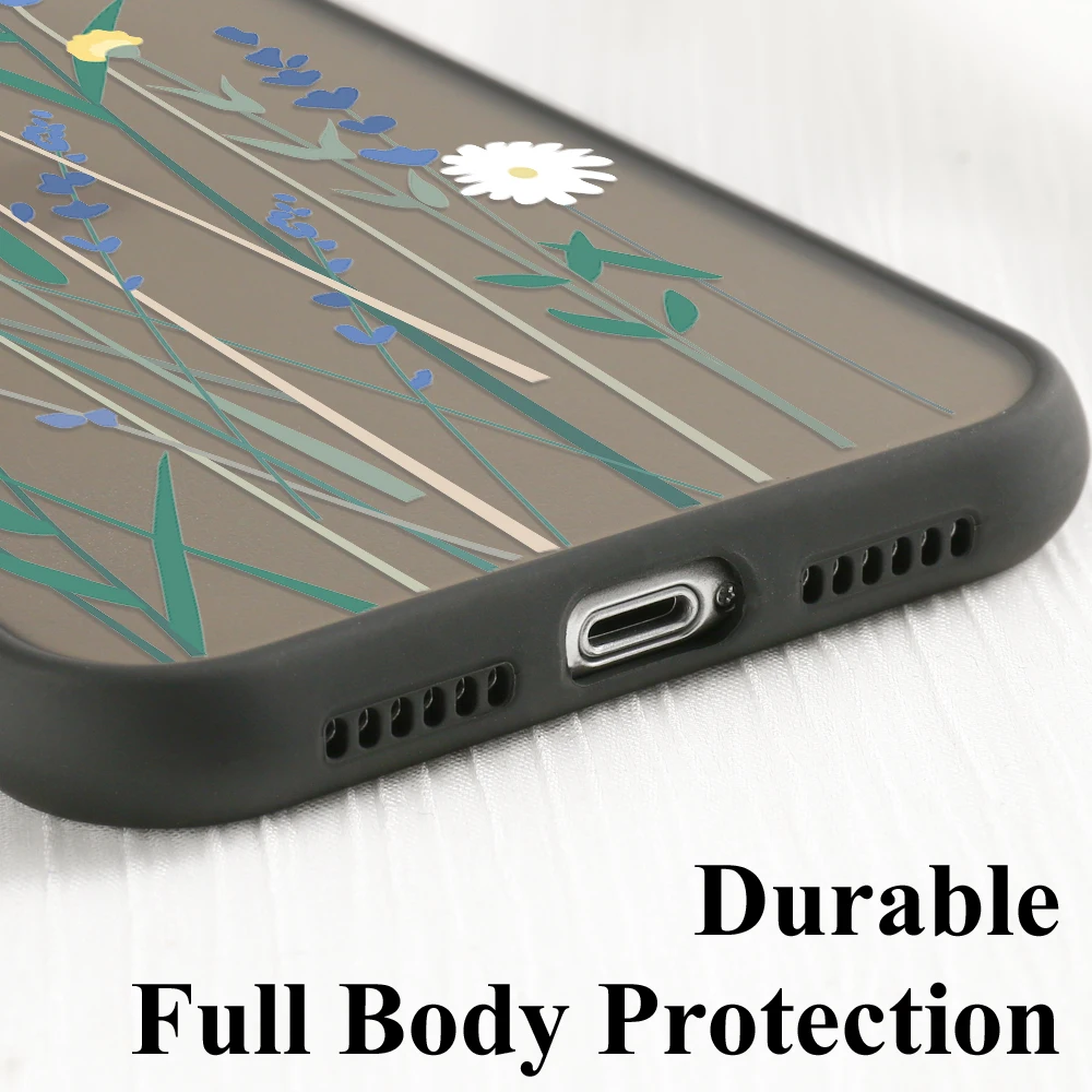 A52S 5G Case for Samsung Galaxy A53 5G Case S23 Ultra S22 S21 S20 FE S10 Plus A33 A13 A12 A31 A32 A51 A52 A22 A23 A54 A34 Cover 