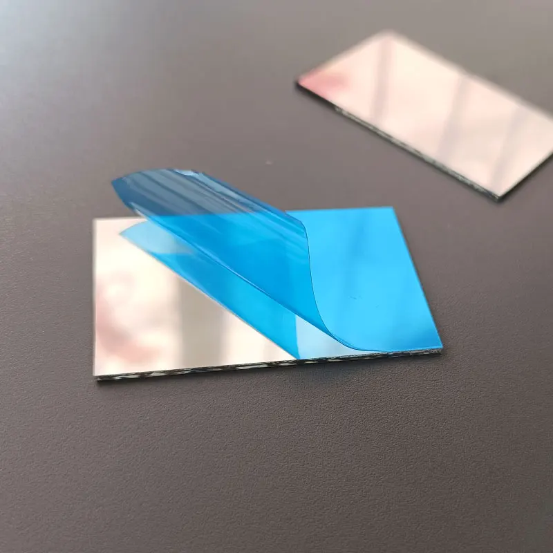 

SRATE Оптический отражатель для проектора из стекла