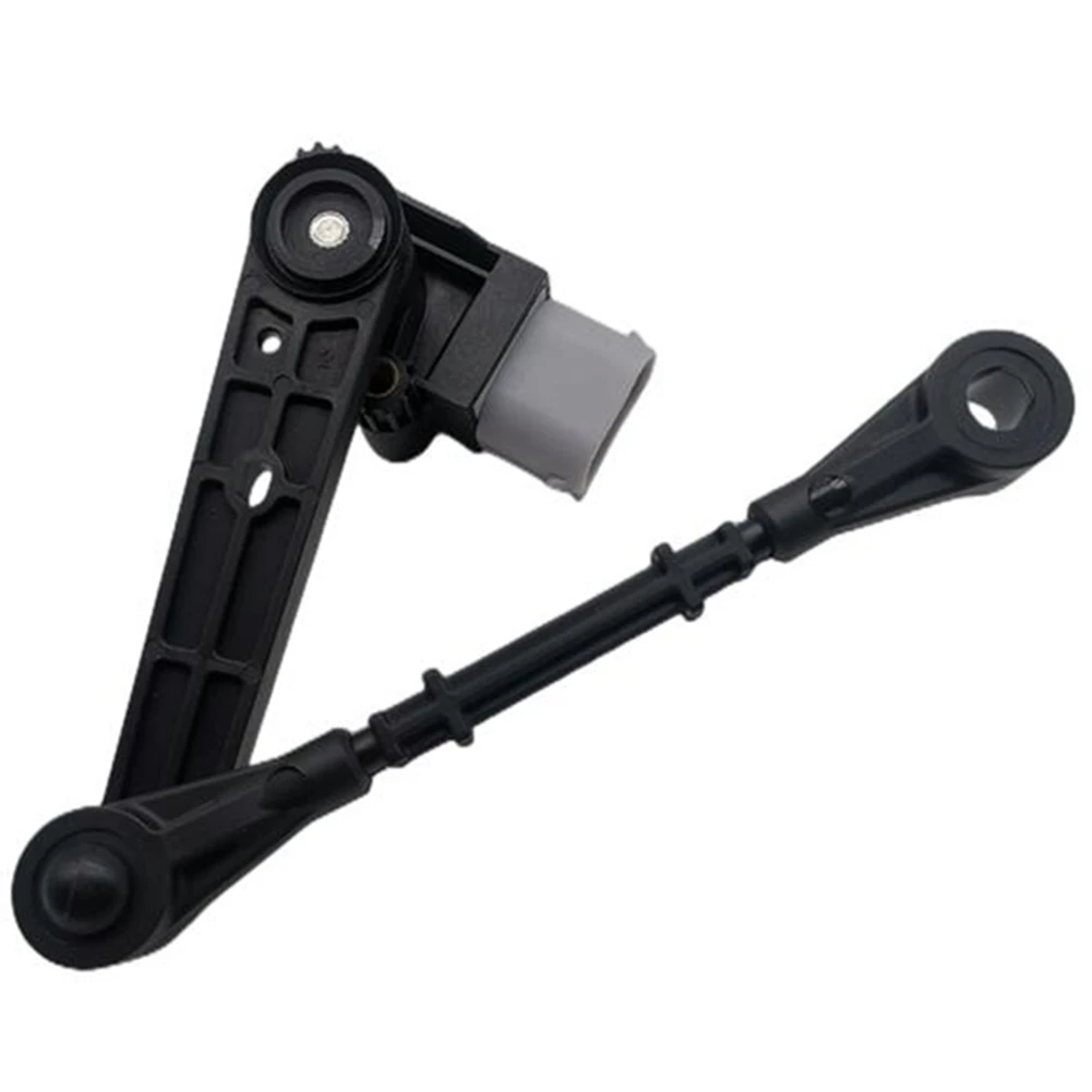 LR014587 задняя подвеска тела датчик уровня высоты LR023650 для Land Rover Range Sport 2010-2013