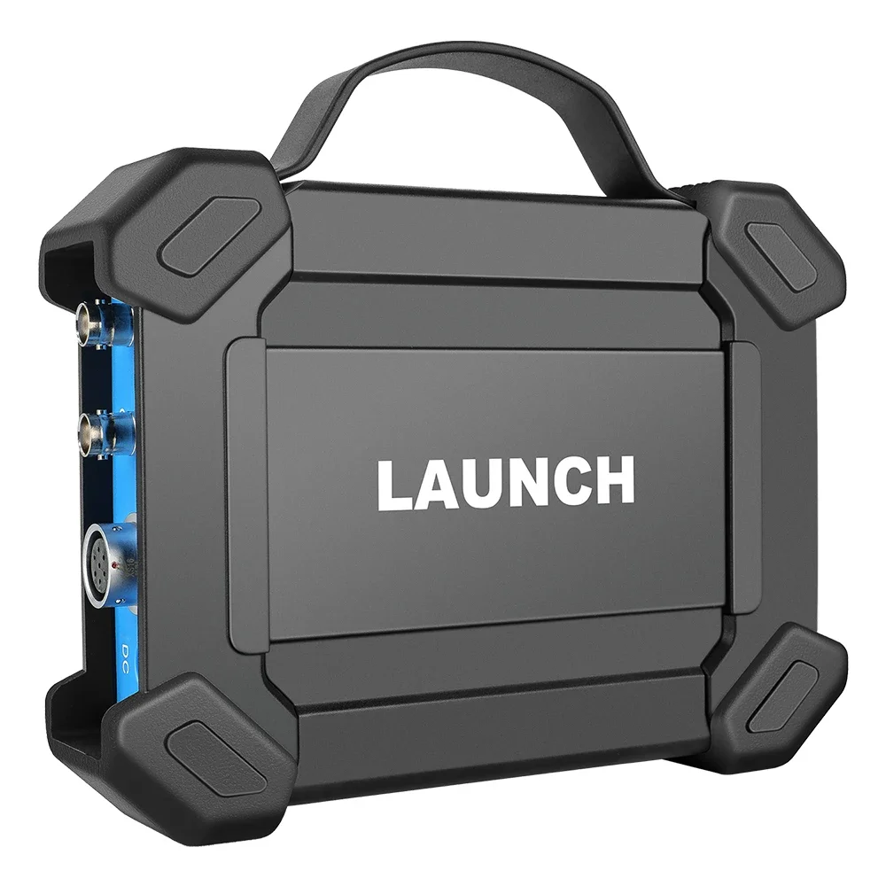 Новинка 2024 года-запуск Φ датчик проверка ECU имитация датчика мультиметра