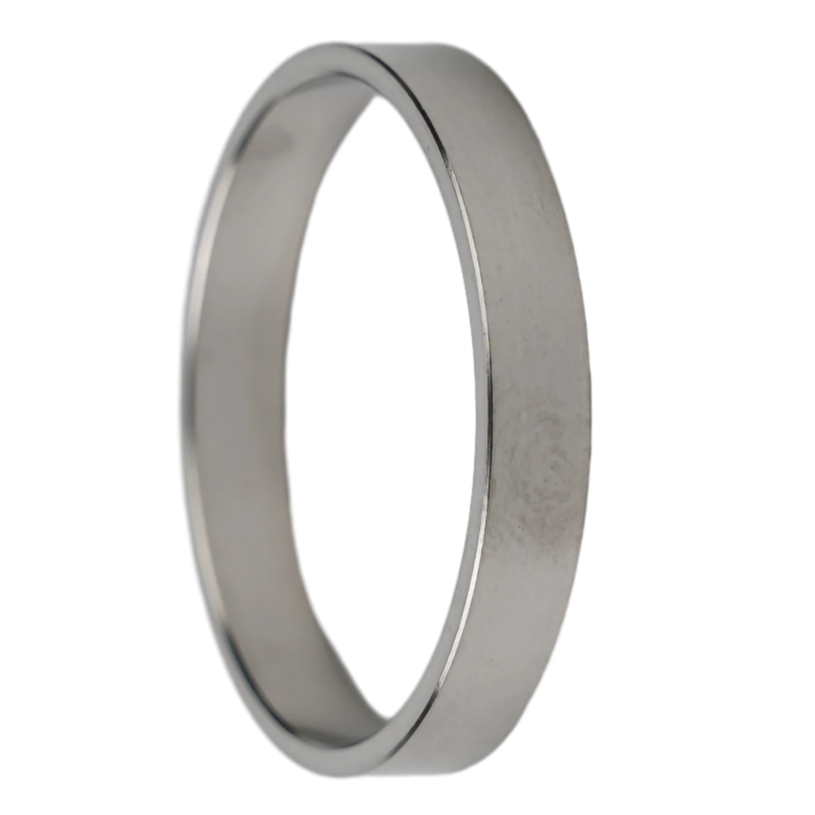 Проставка для велосипедной гарнитуры Titafor NIUm проставка передней вилки трубки