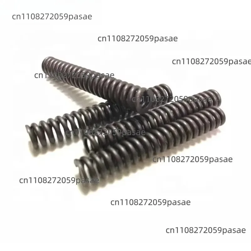 Запчасти для гидравлических насосов V15, V18, V23, V38, V38-38, V50, V70, VD2-15A, VD5-15A, MF18, OPV1-23, P36-A3, PVD21, PVD22, PVD23, PVD24 (art.: 3920dab27cb36) - 3920dab27cb36
