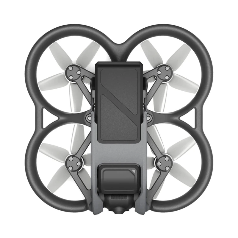 

DJIAvata Propeller Guard Original Safety Accessory for Avata Drop Shipping