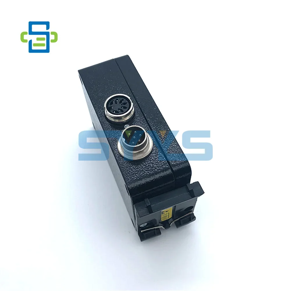 Детали для печатной машины SUM2 1 шт.