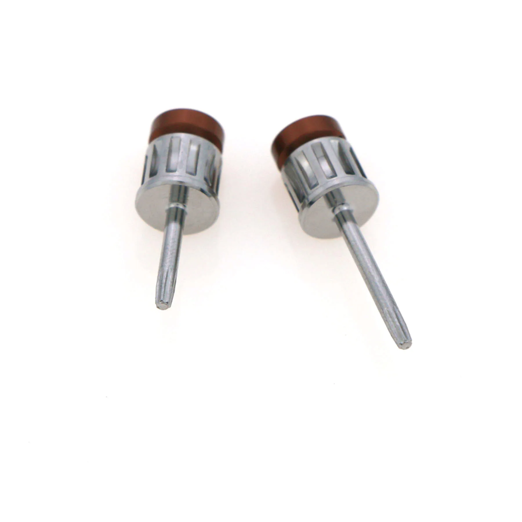 Драйвер для зубных имплантатов Нобелевская ручная отвертка Ручные отвертки T5