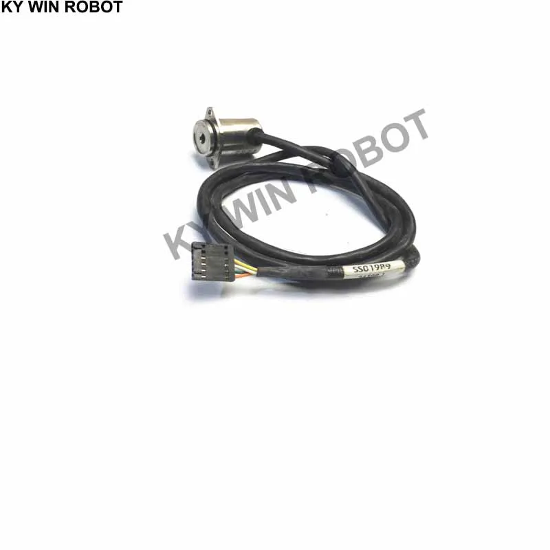 

1 шт./комплект, датчик давления