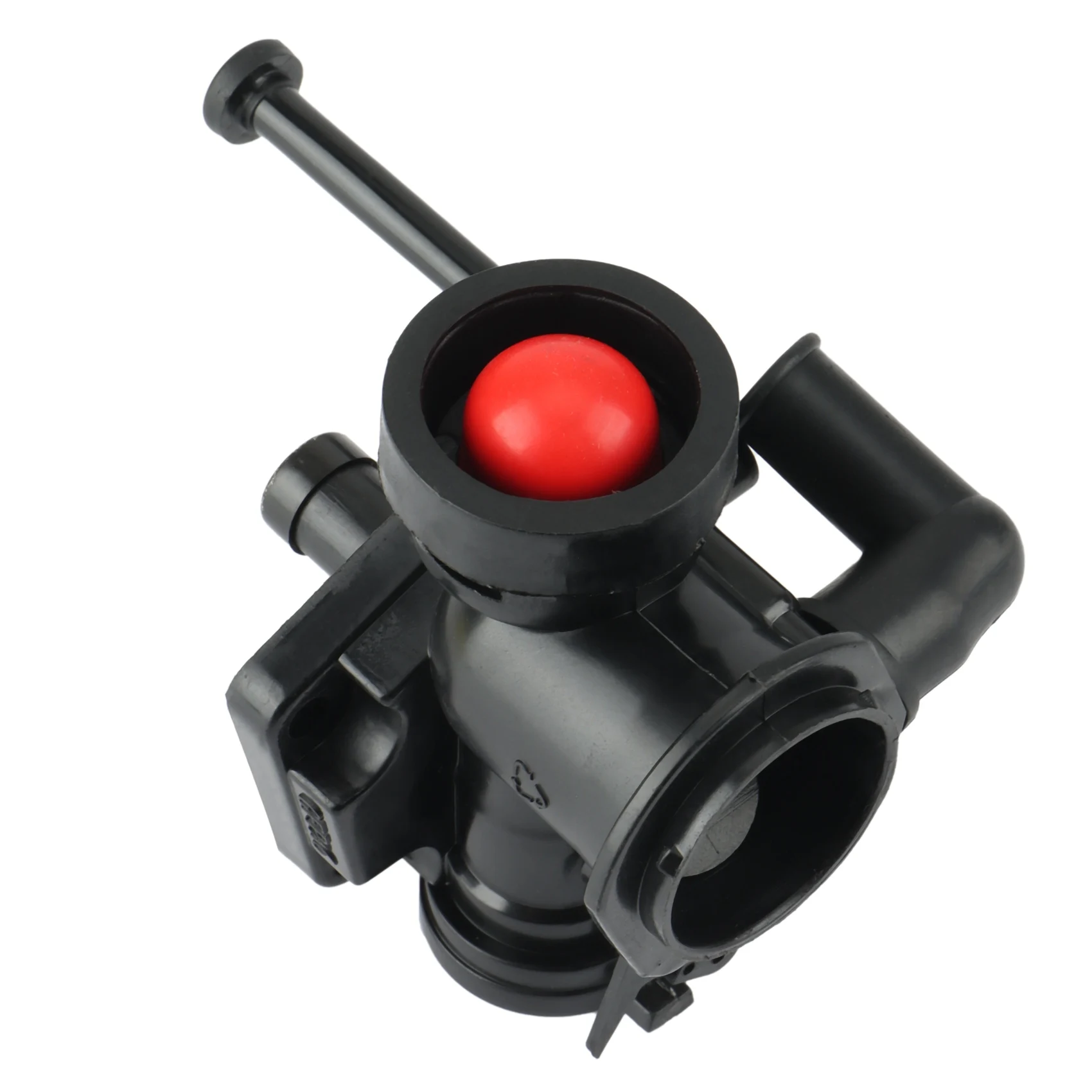 795477 воздушный фильтр карбюратора комплект пружин регулятора ДЛЯ Briggs &amp Stratton 498811