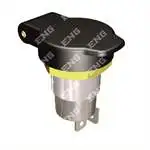 

Store code: 6900 socket with 2 terminals