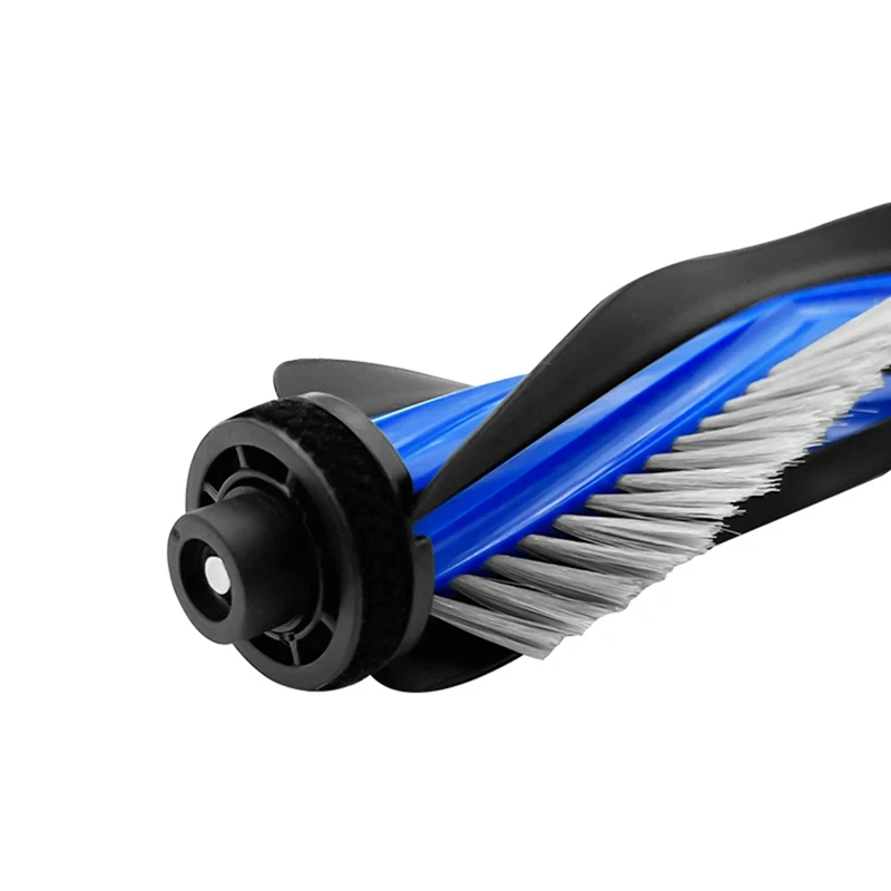 Для Ecovacs Debot N30 Omni/N30 Pro Omni Запасная часть Аксессуар Основная боковая щетка