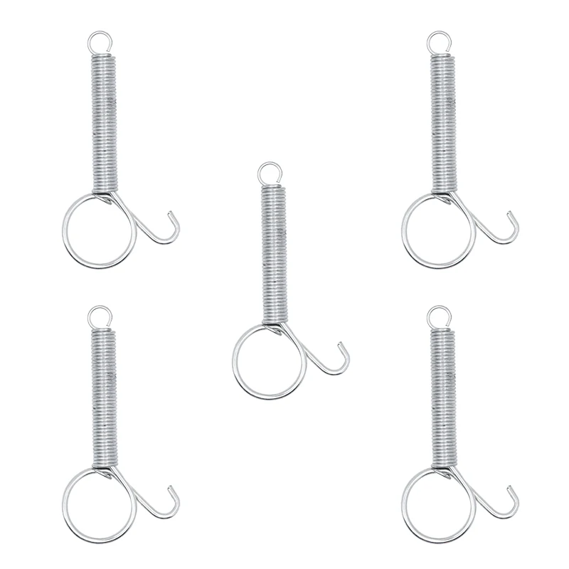 Cages Bird Cage Latch