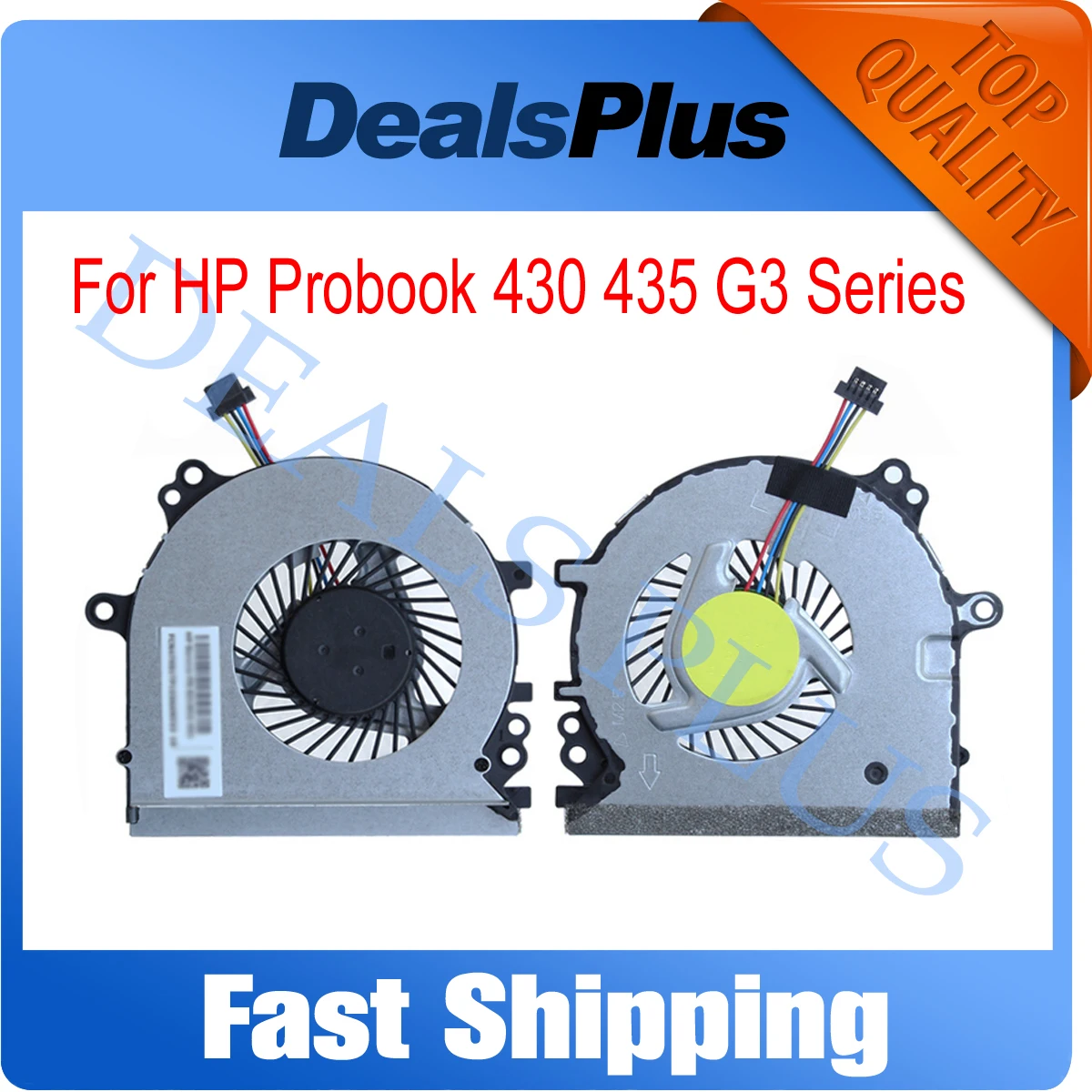 

Новинка, запасная деталь для центрального процессора, 430, 435, G3, версия 831902-001, 0FGJ10000H