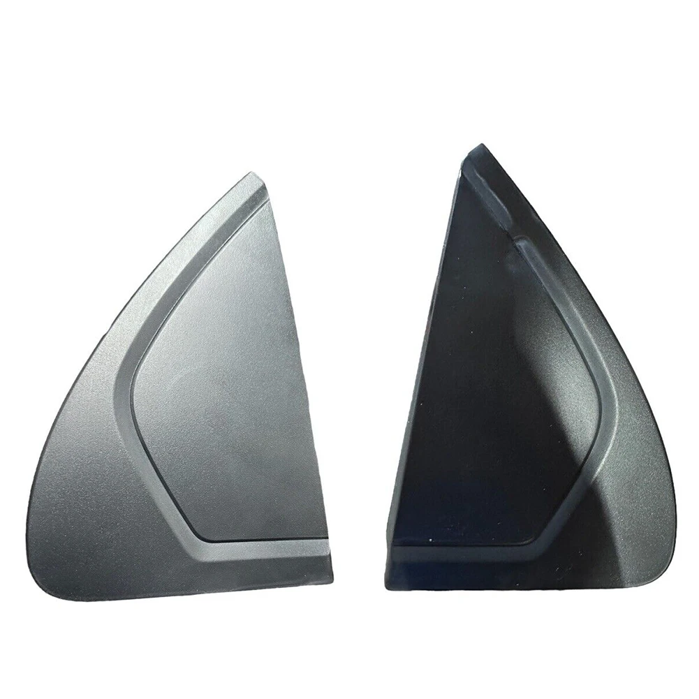 Декоративная панель задней двери для Chevrolet Aveo 2003 2010 легко подходят