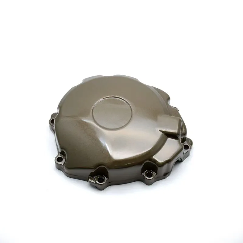 Крышка двигателя мотоцикла крышка статора картера для HONDA CBR1000RR CBR1000 RR 2008 2009 2010 2011