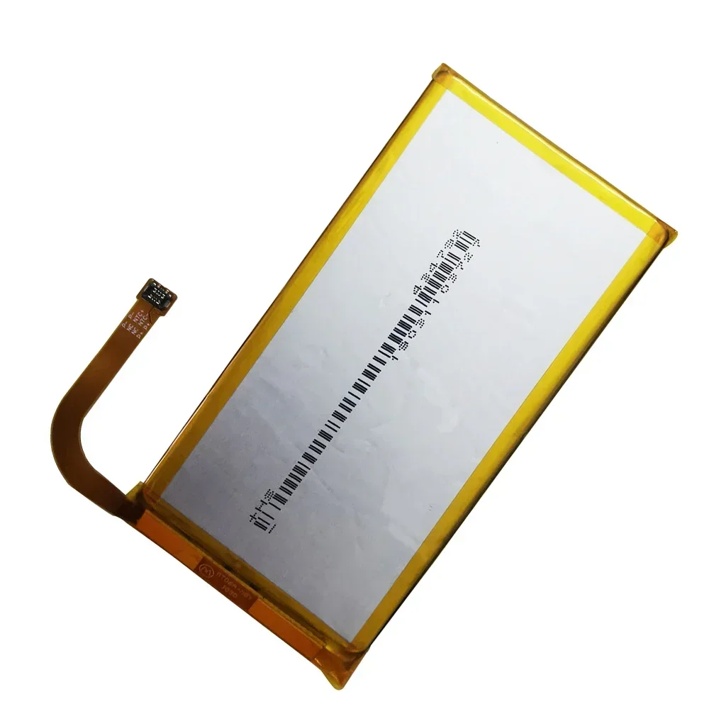 Аккумулятор JG30 для Motorola Moto J G7 XT1962-1 аккумуляторы мобильных телефонов хорошего
