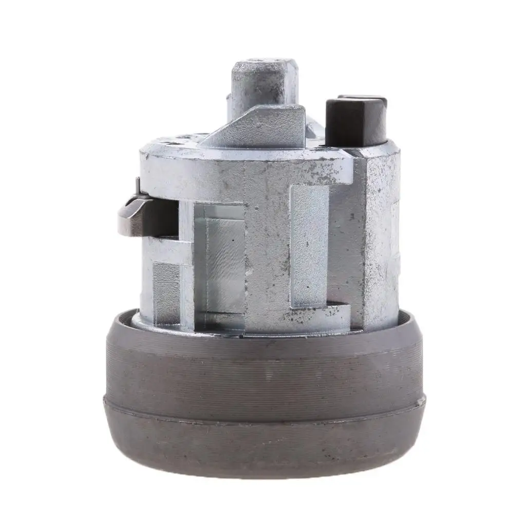 Цилиндр замка зажигания автомобиля с ключом для BMW 325iC E36 E34 E32