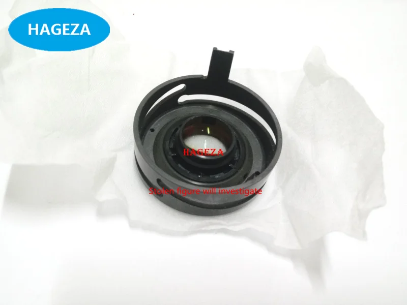 

NEW Original For Nikon AF-S DX Zoom Nikkor 16-85 16-85mm F/3.5-5.6G ED VR 2ND LENS GROUP UNIT 1C999-640 Camera Lens Repair Part