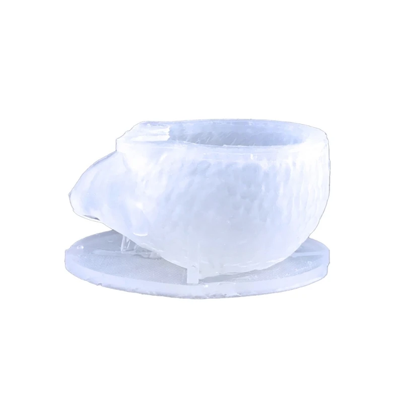 

1.8m 100W USB Type C Cable Adapter for Laptop to Universal Connector Jack Plug Converter Laptop Power Cable