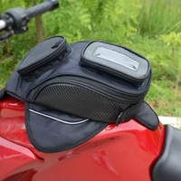 motorcycle helmet strength retractable elastic rope with two hooks universal luggage flexible strap ties belting