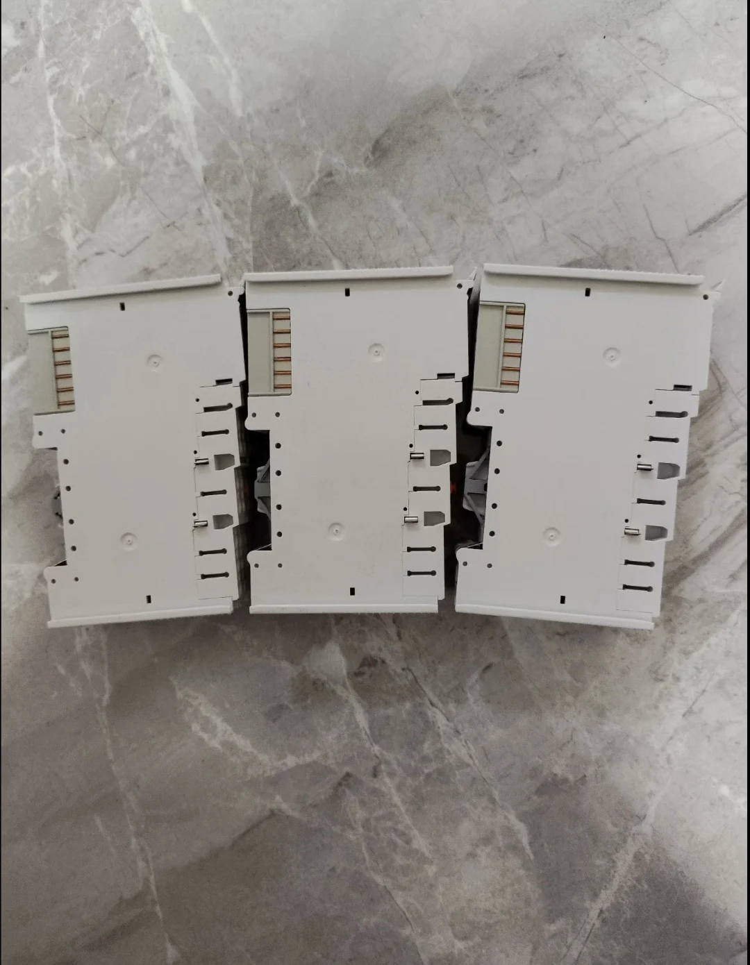 Подержанная фотография товара нормально