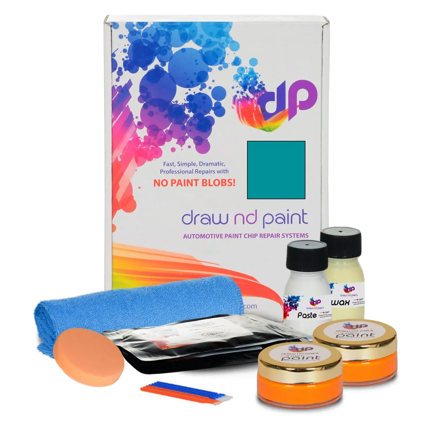 

Лакокрасочная краска, совместимая с Holden, автомобильная краска для подкрашивания, темно-синий жемчуг, 2 B062, необходимый уход