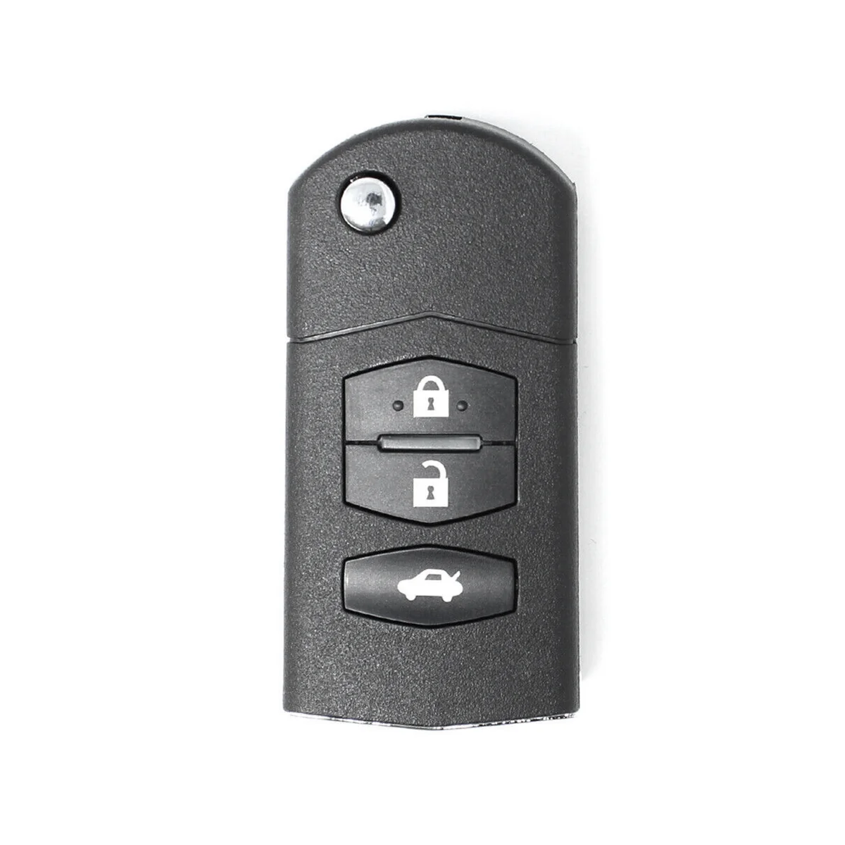 

KEYDIY B14-3 Remote Control Car Key Universal 3 Button for Style for KD900/-X2 MINI/ URG200 Programmer
