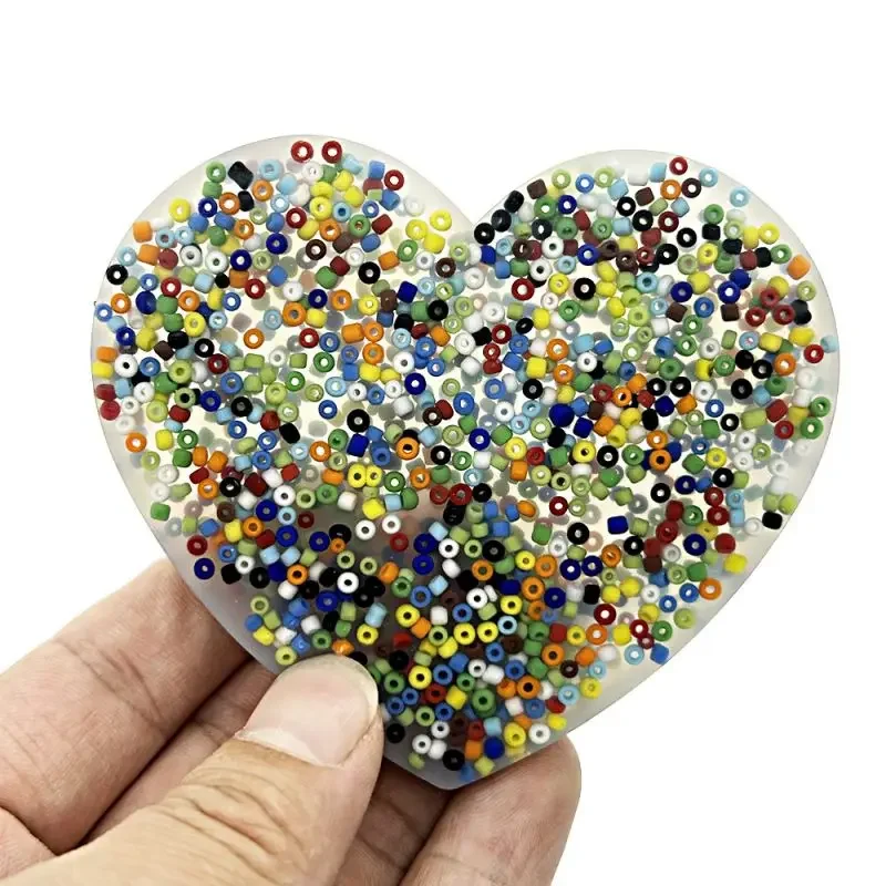 

Силиконовые игрушки-фиджеты для снятия тревожности