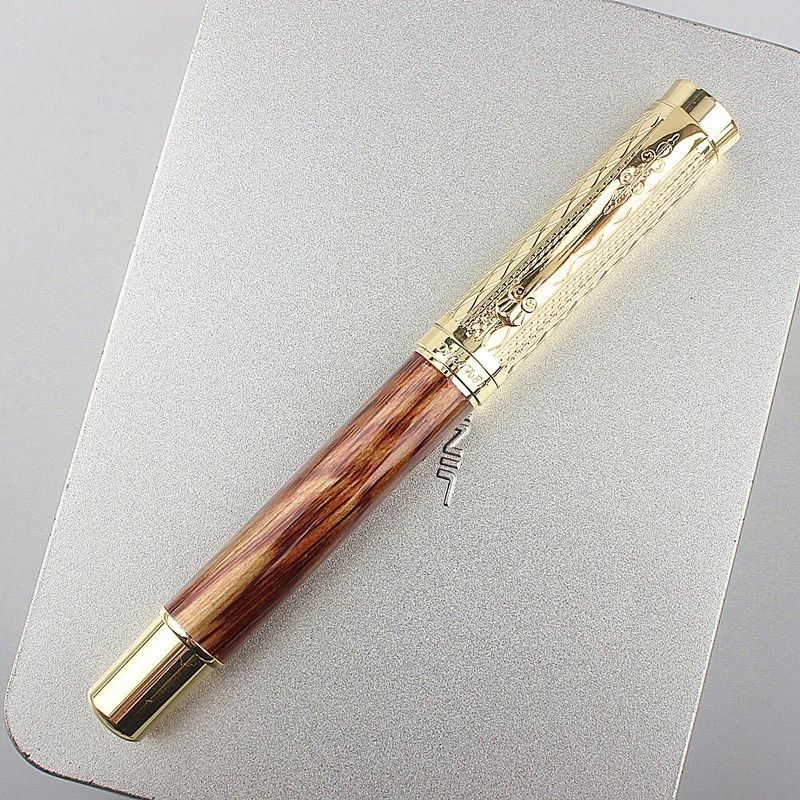 Рисунок 5 - Высококачественные и изысканные