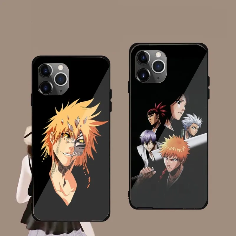 

Чехол для IPhone 14 13 12 11 XS X 8 7 6 Plus Mini Pro Max SE 2022