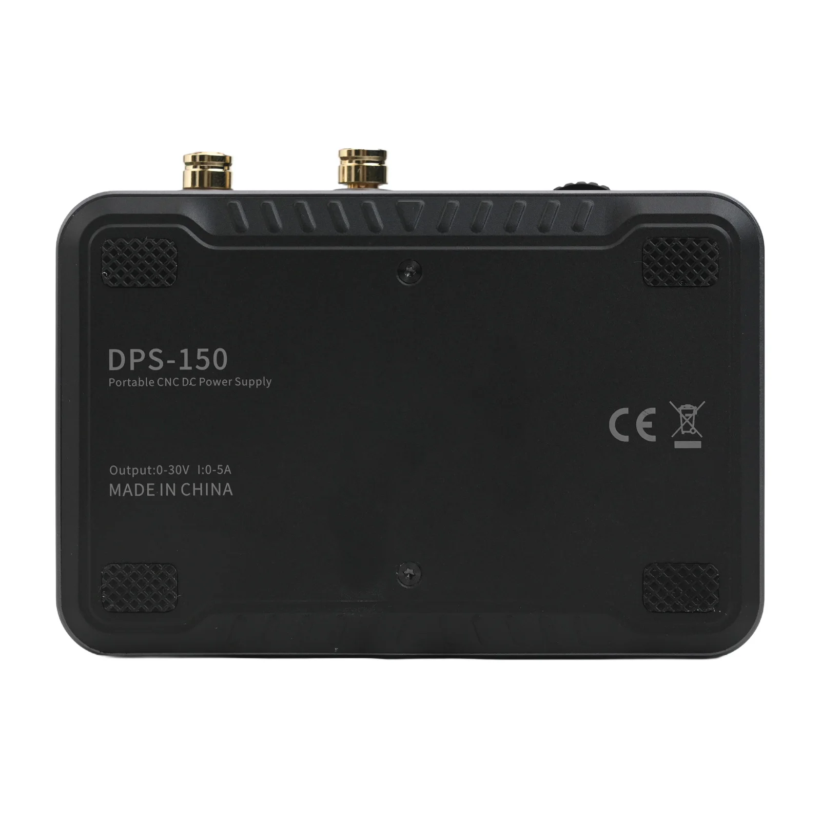 DPS-150 Регулируемый регулируемый источник питания постоянного тока с ЧПУ 150 Вт