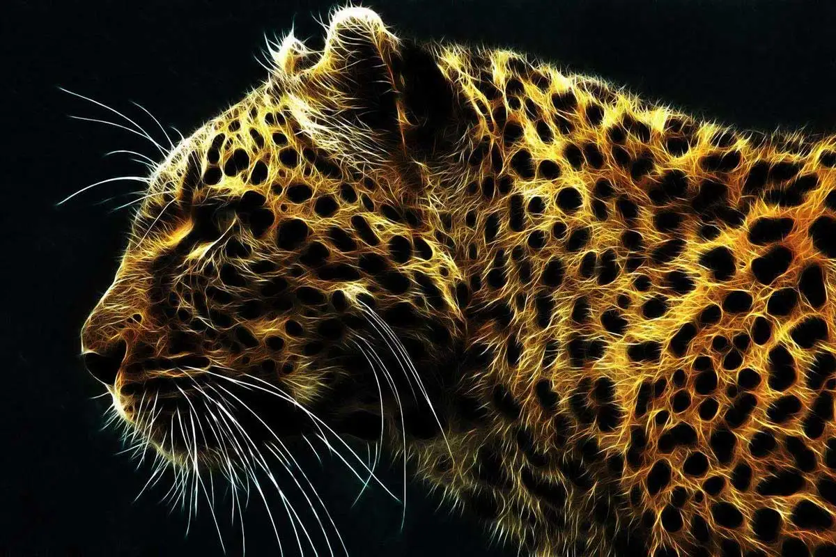 

Неоновый большой кот, винтажная металлическая вывеска, жестяные таблички, Настенный декор, ретро неоновая вывеска для мужчин, пещера, кафе, ...