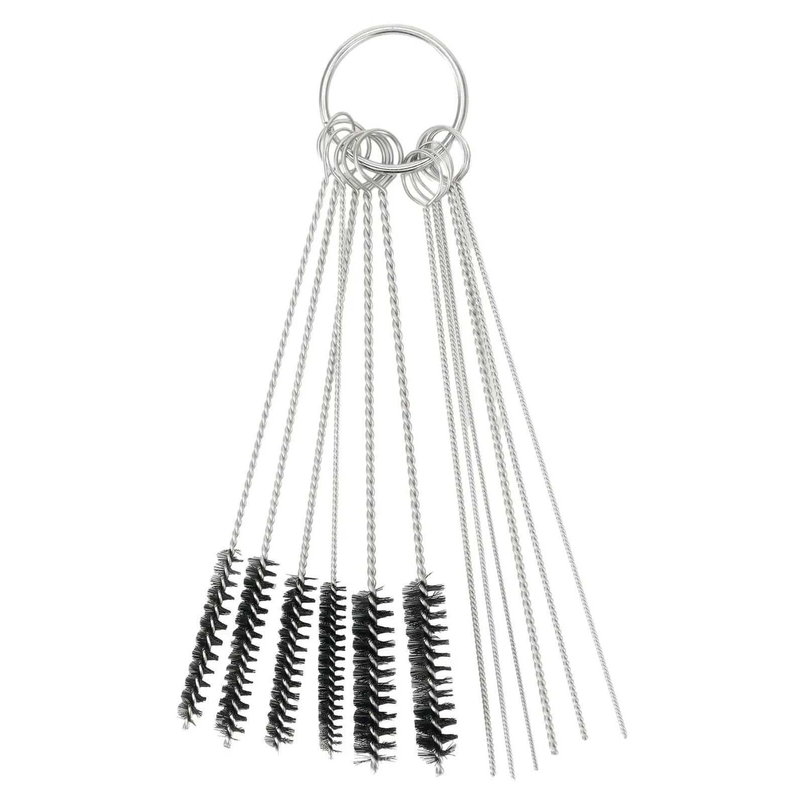 Автомобильный карбюратор набор инструментов для регулировки бензопилы отверток